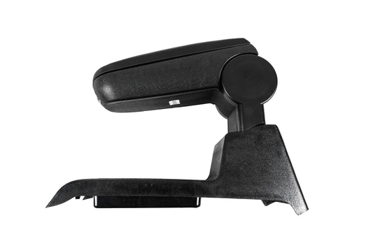 Armrest V-1 Niken Luxury for Volkswagen Polo 2001-2009 - image 1