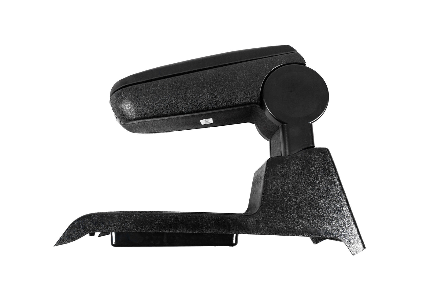 Armrest V-1 Niken Luxury for Volkswagen Polo 2001-2009 - image 1