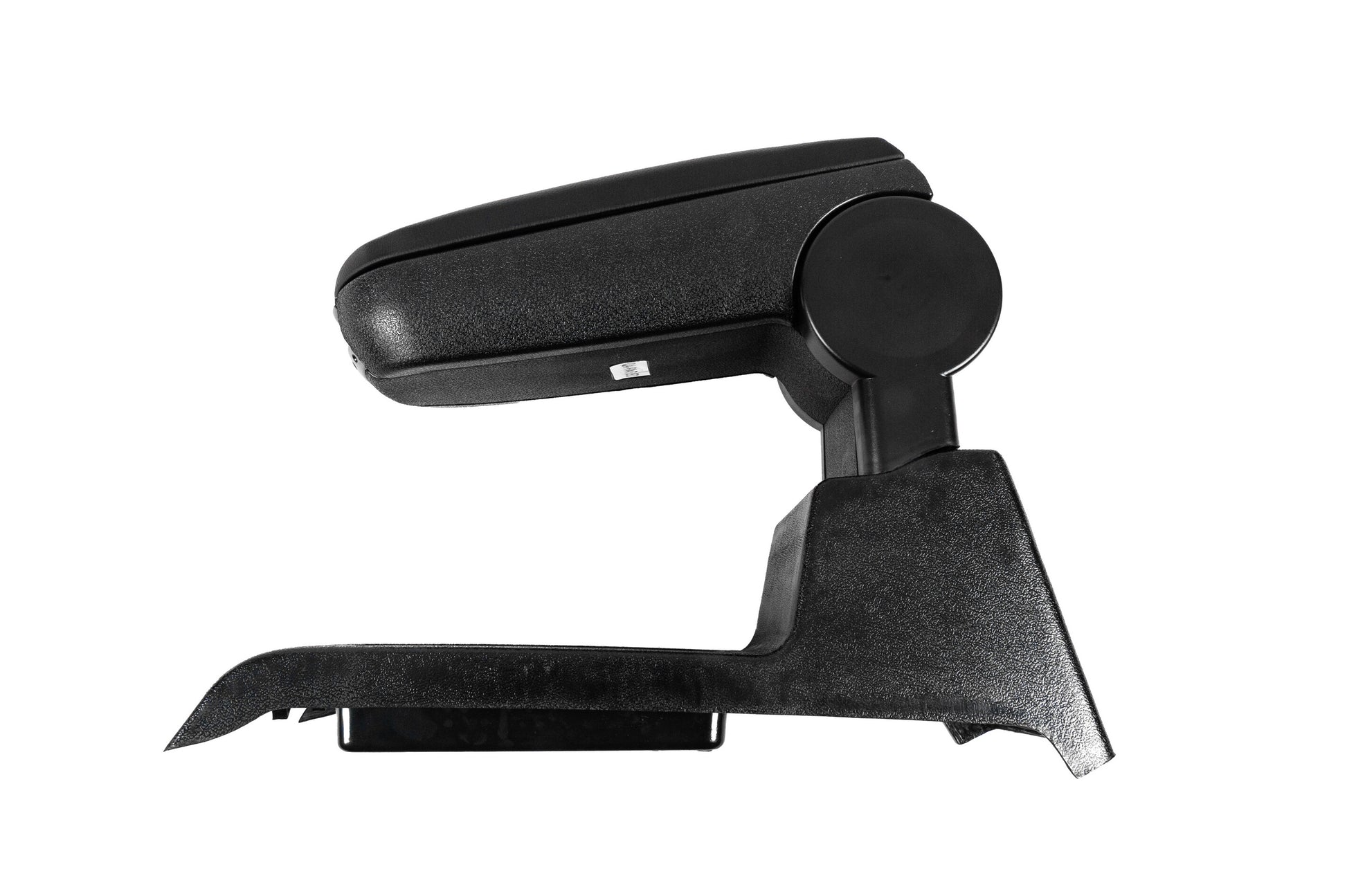 Armrest V-1 Niken Luxury for Volkswagen Polo 2001-2009 - image 1