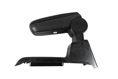 Armrest V-1 Niken Luxury for Volkswagen Polo 2001-2009 - image 1