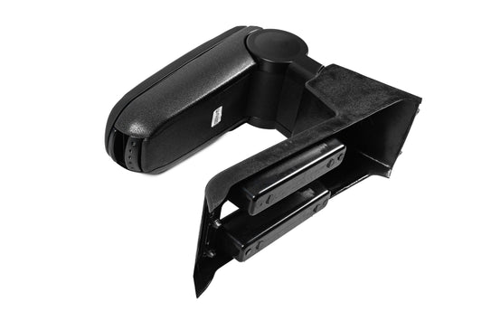 Armrest V-1 Niken Luxury for Volkswagen Polo 2001-2009 - image 2