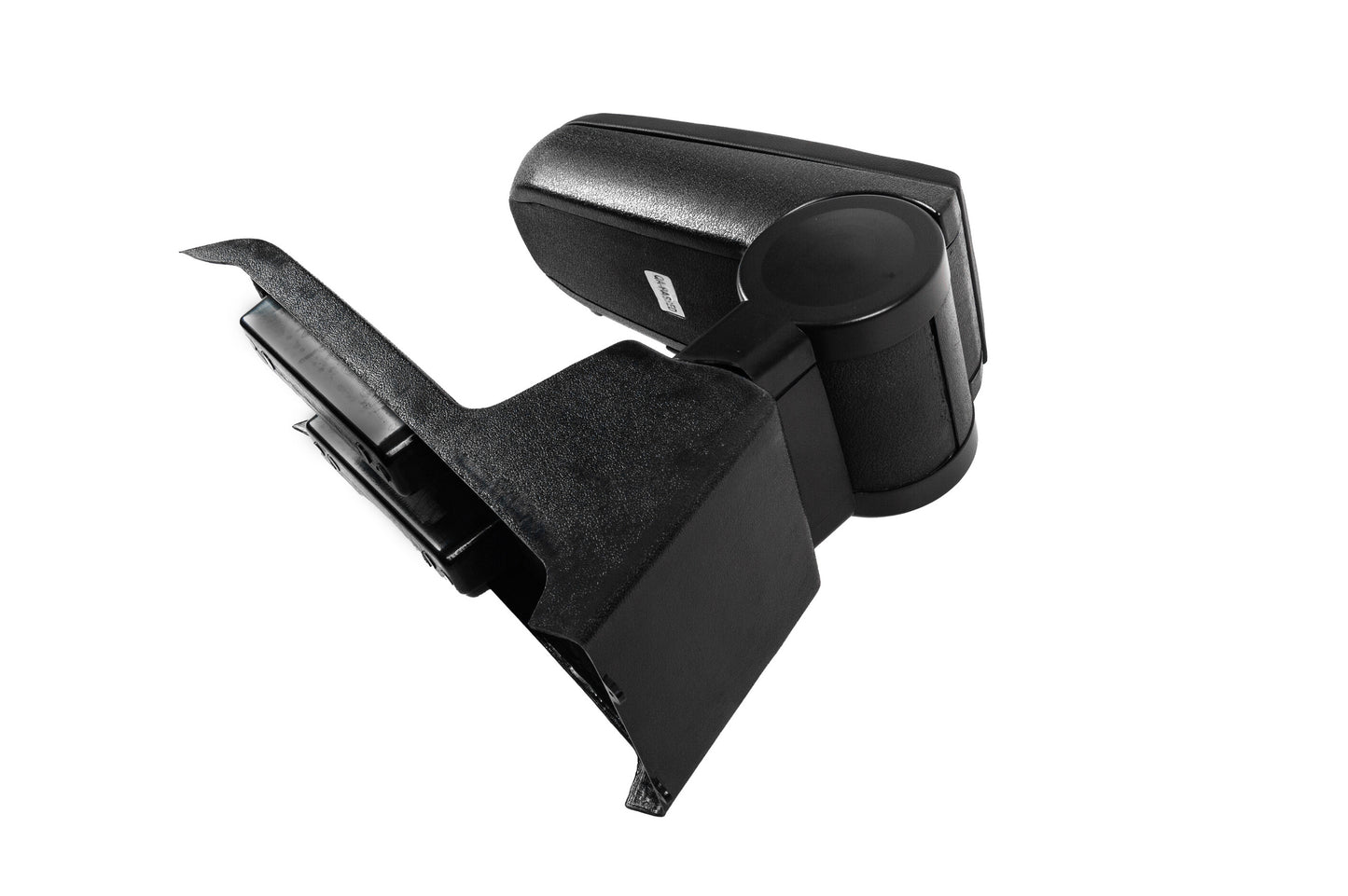 Armrest V-1 Niken Luxury for Volkswagen Polo 2001-2009 - image 3