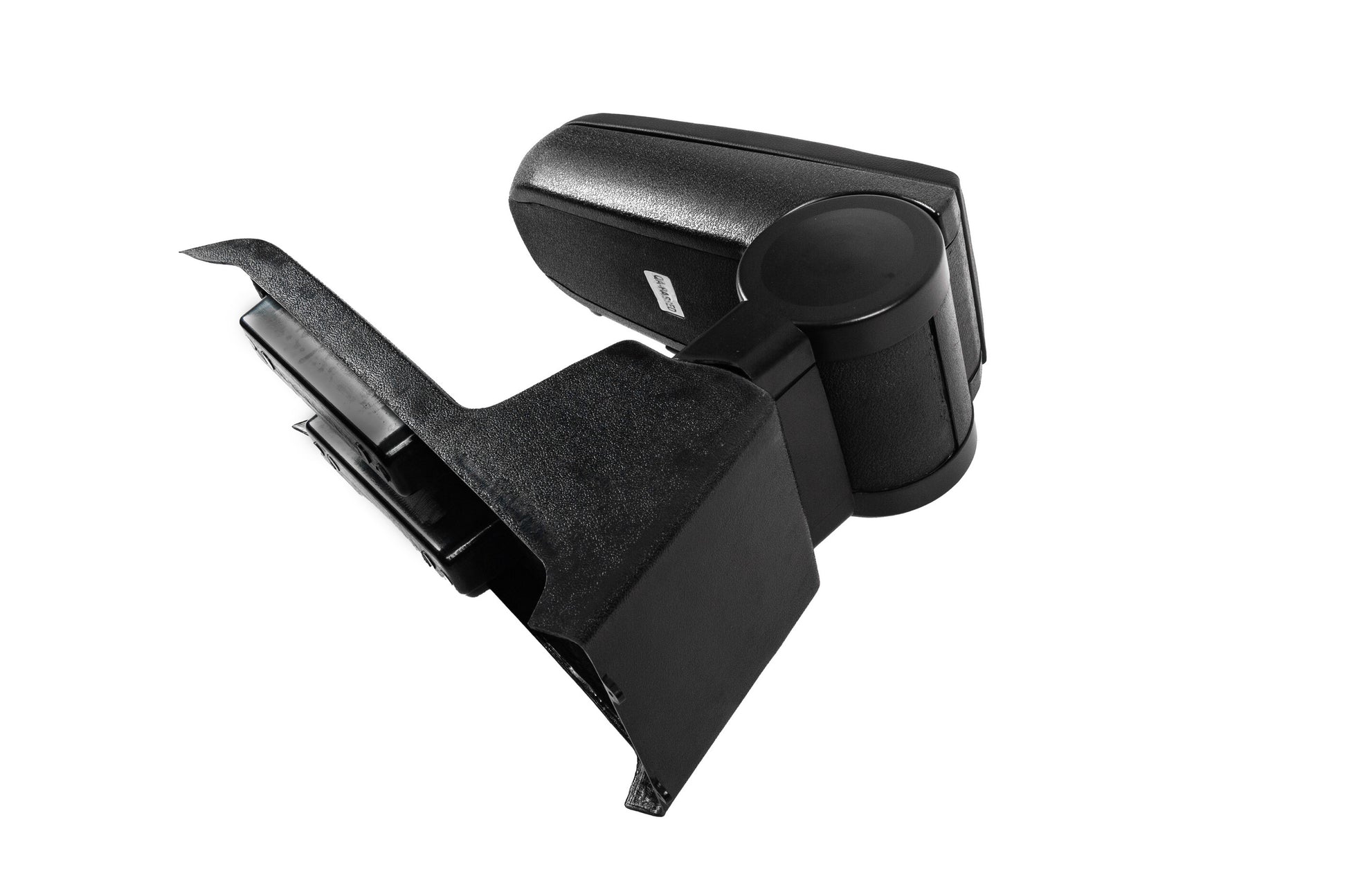 Armrest V-1 Niken Luxury for Volkswagen Polo 2001-2009 - image 3
