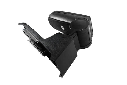Armrest V-1 Niken Luxury for Volkswagen Polo 2001-2009 - image 3