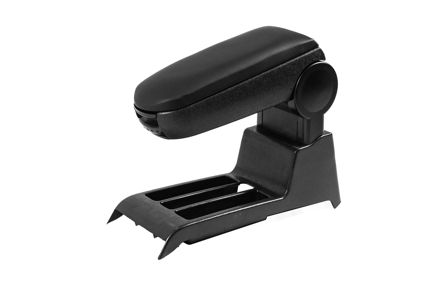 Armrest V-1 Niken Luxury for Volkswagen Polo 2001-2009 - image 4