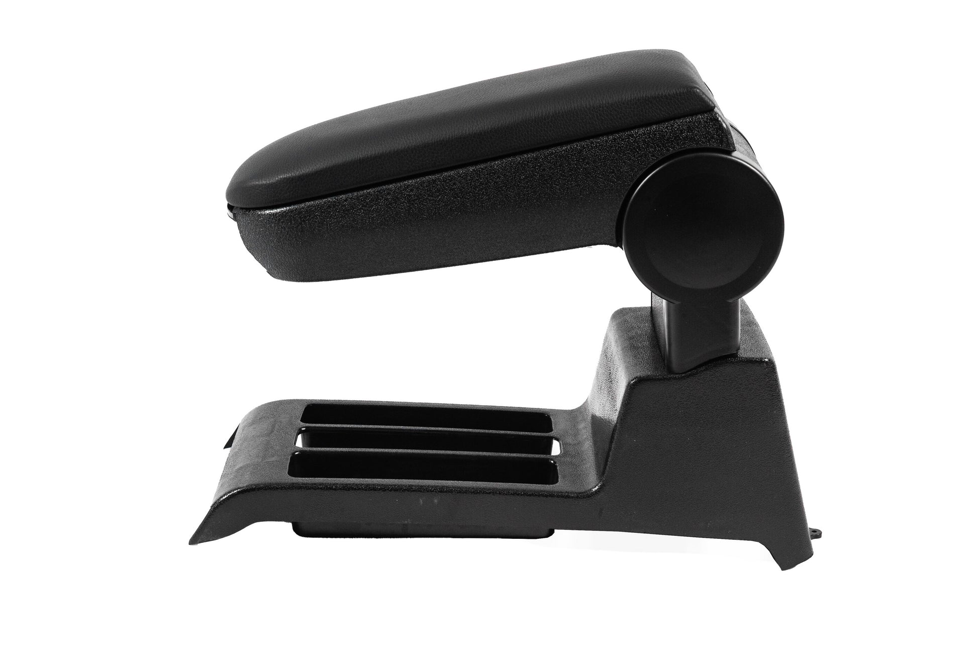 Armrest V-1 Niken Luxury for Volkswagen Polo 2001-2009 - image 5