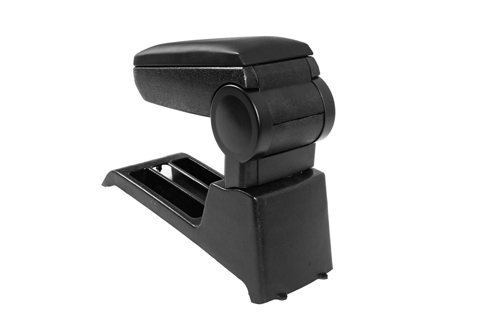 Armrest V-1 Niken Luxury for Volkswagen Polo 2001-2009 - image 6