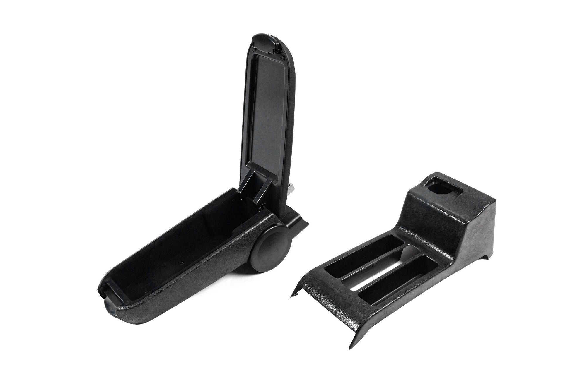 Armrest V-1 Niken Luxury for Volkswagen Polo 2001-2009 - image 7