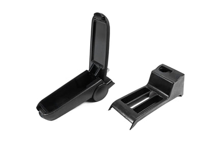 Armrest V-1 Niken Luxury for Volkswagen Polo 2001-2009 - image 7