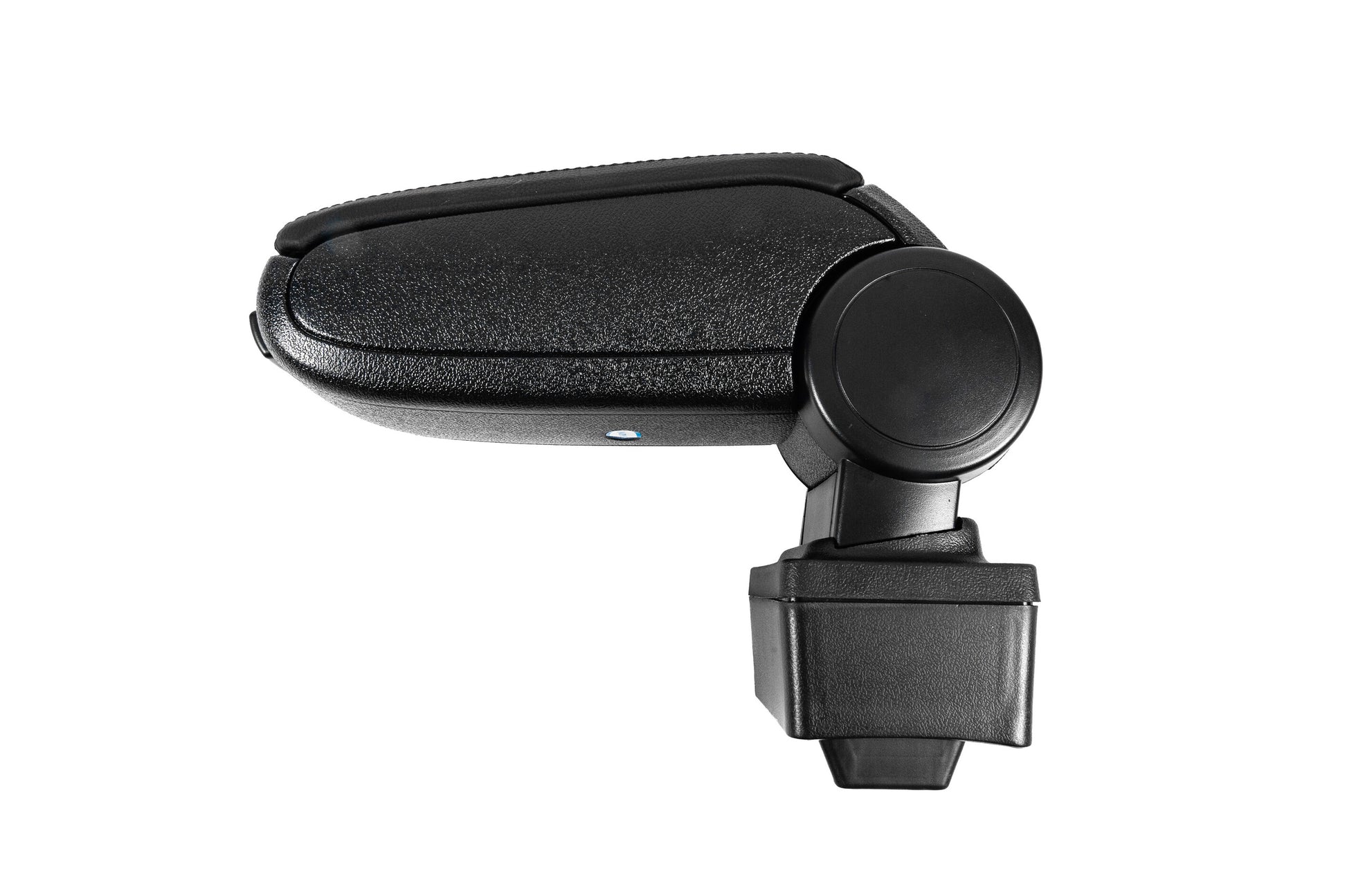 Armrest Niken Luxury for Audi A3 1996-2003 - image 1