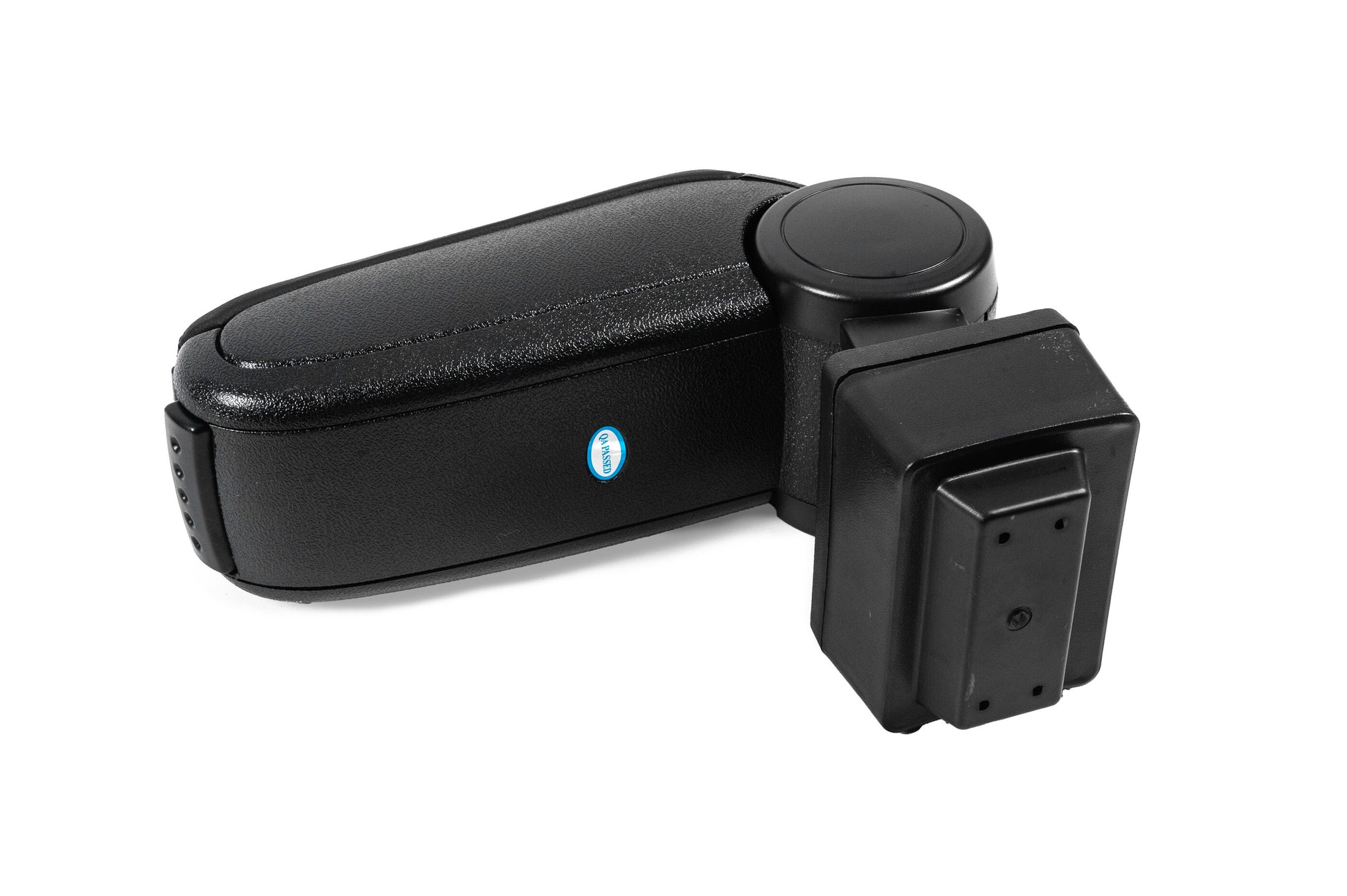 Armrest Niken Luxury for Audi A3 1996-2003 - image 2