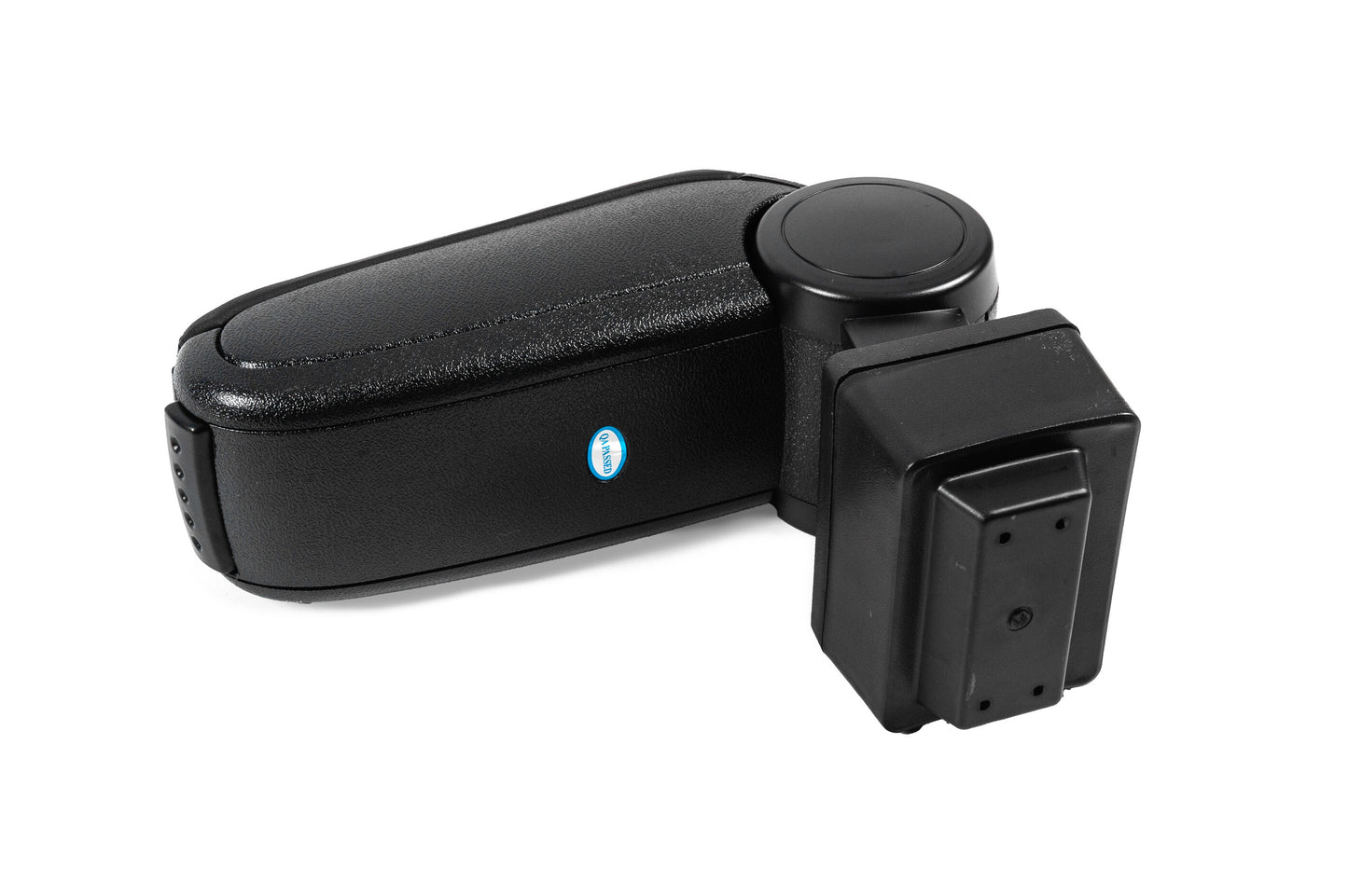 Armrest Niken Luxury for Audi A3 1996-2003 - image 2