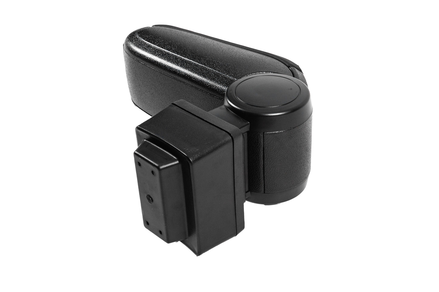 Armrest Niken Luxury for Audi A3 1996-2003 - image 3