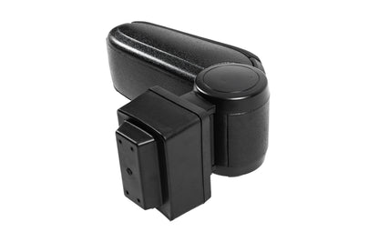 Armrest Niken Luxury for Audi A3 1996-2003 - image 3