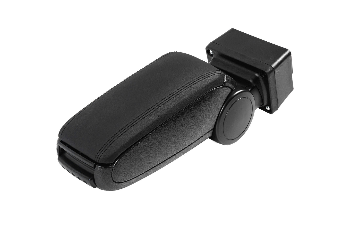 Armrest Niken Luxury for Audi A3 1996-2003 - image 4