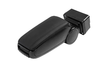 Armrest Niken Luxury for Audi A3 1996-2003 - image 4
