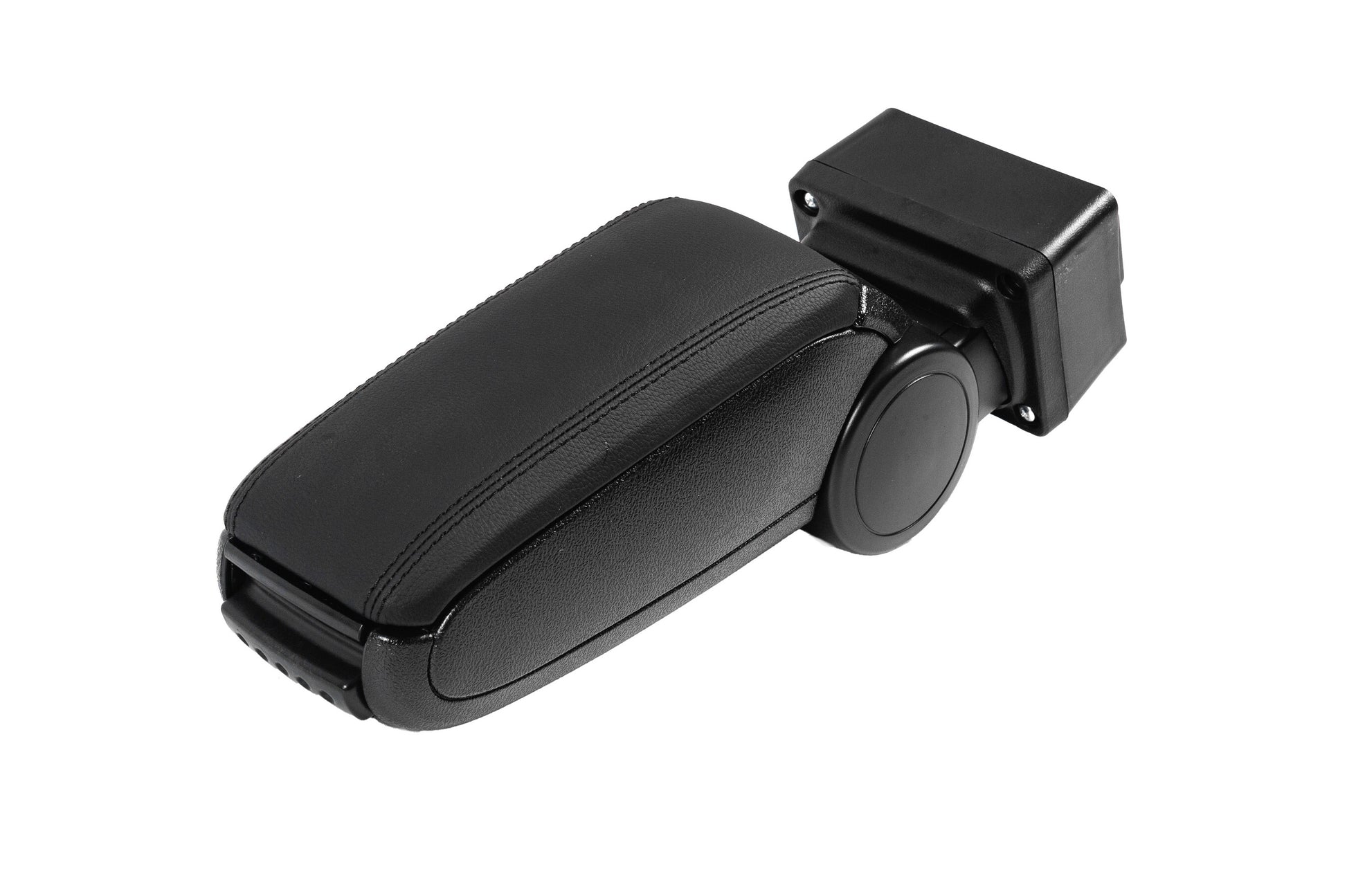 Armrest Niken Luxury for Audi A3 1996-2003 - image 4