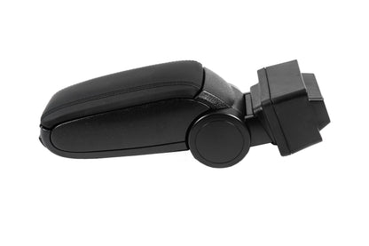 Armrest Niken Luxury for Audi A3 1996-2003 - image 5