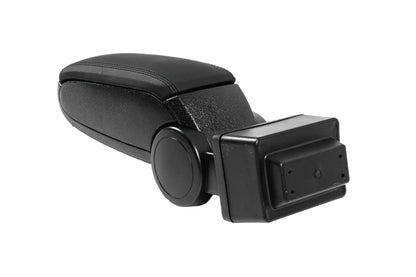 Armrest Niken Luxury for Audi A3 1996-2003 - image 6