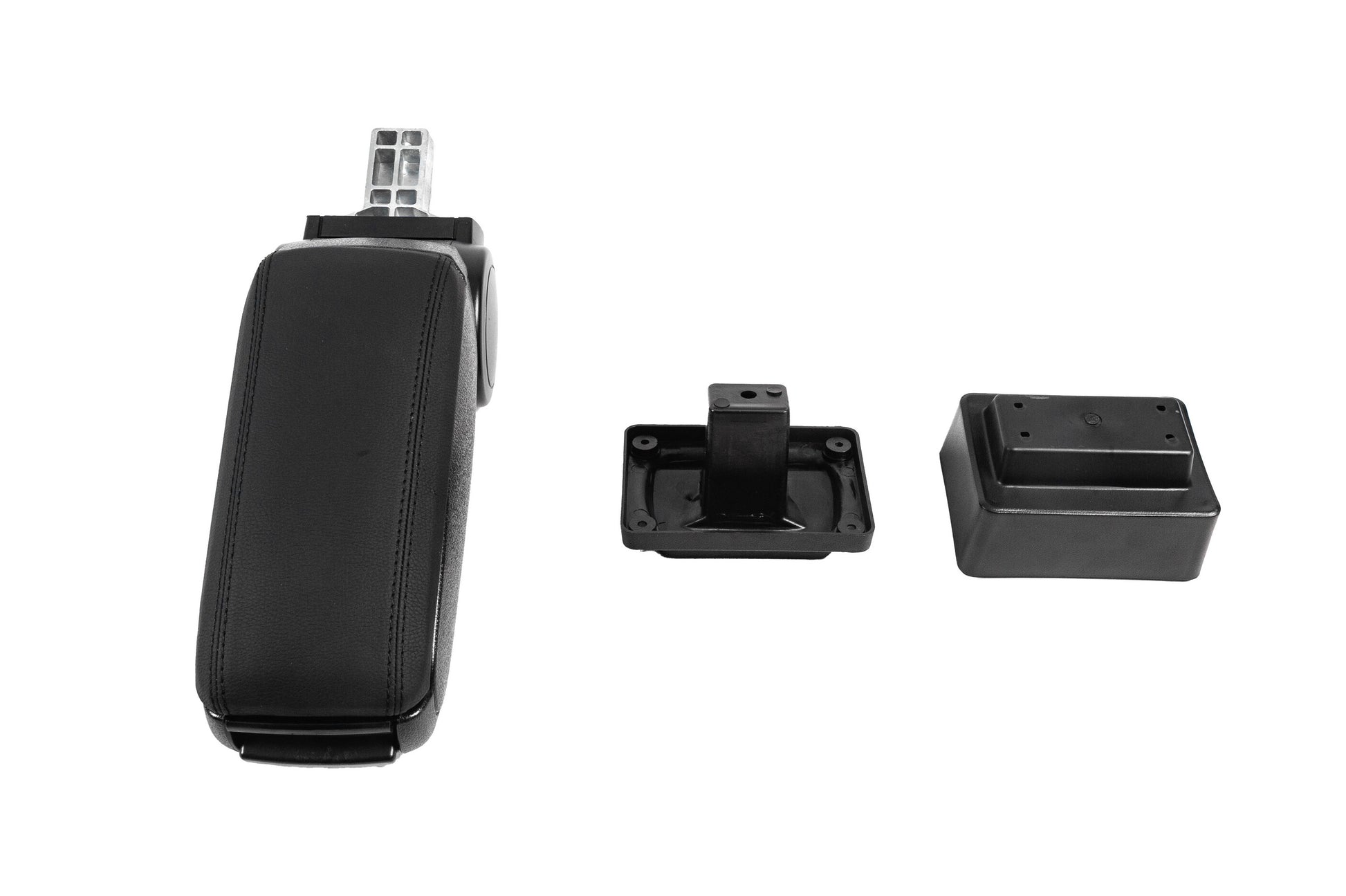 Armrest Niken Luxury for Audi A3 1996-2003 - image 8