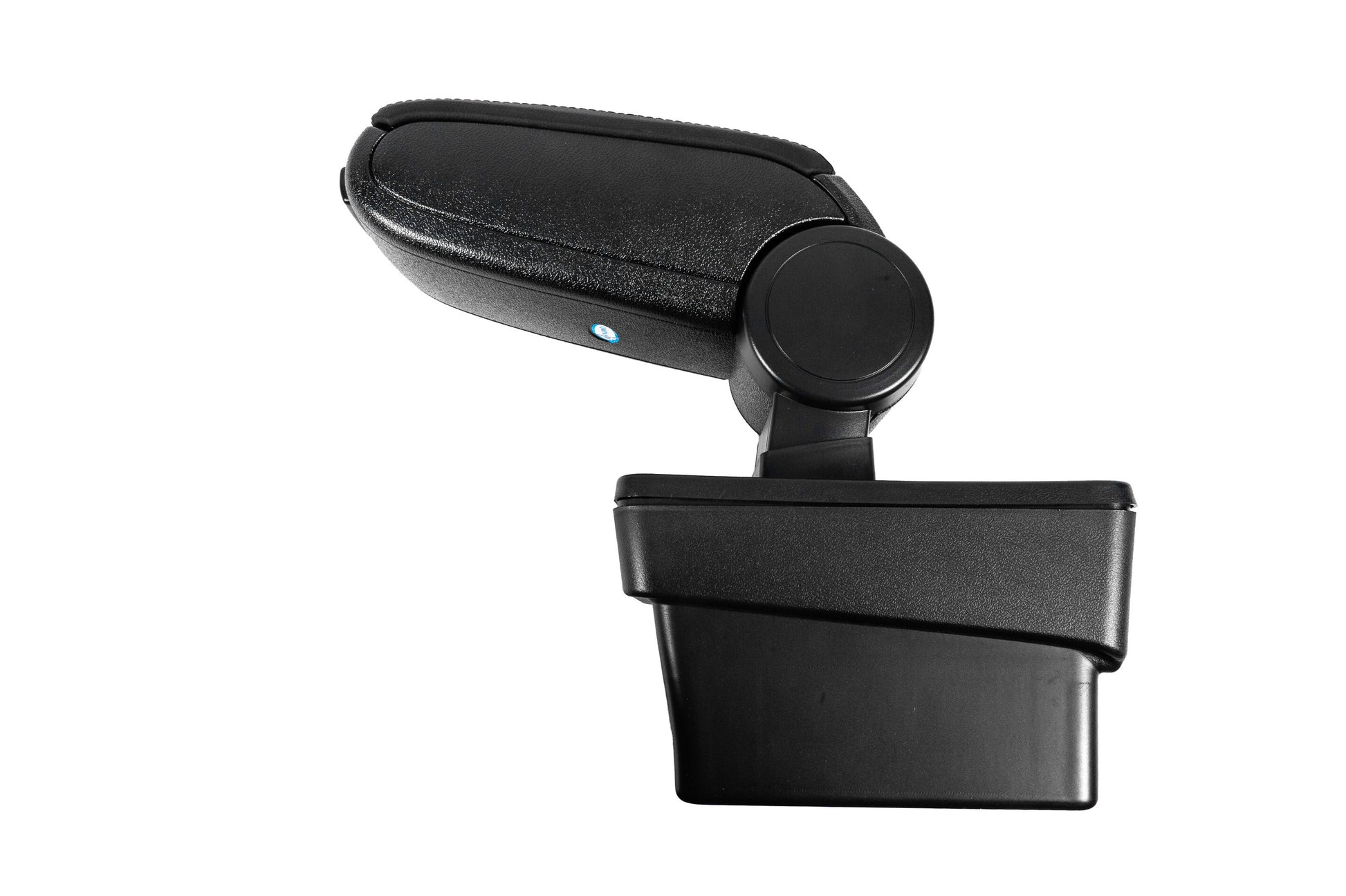 Armrest Niken Luxury for Skoda Octavia III A7 2013-2019 - image 1