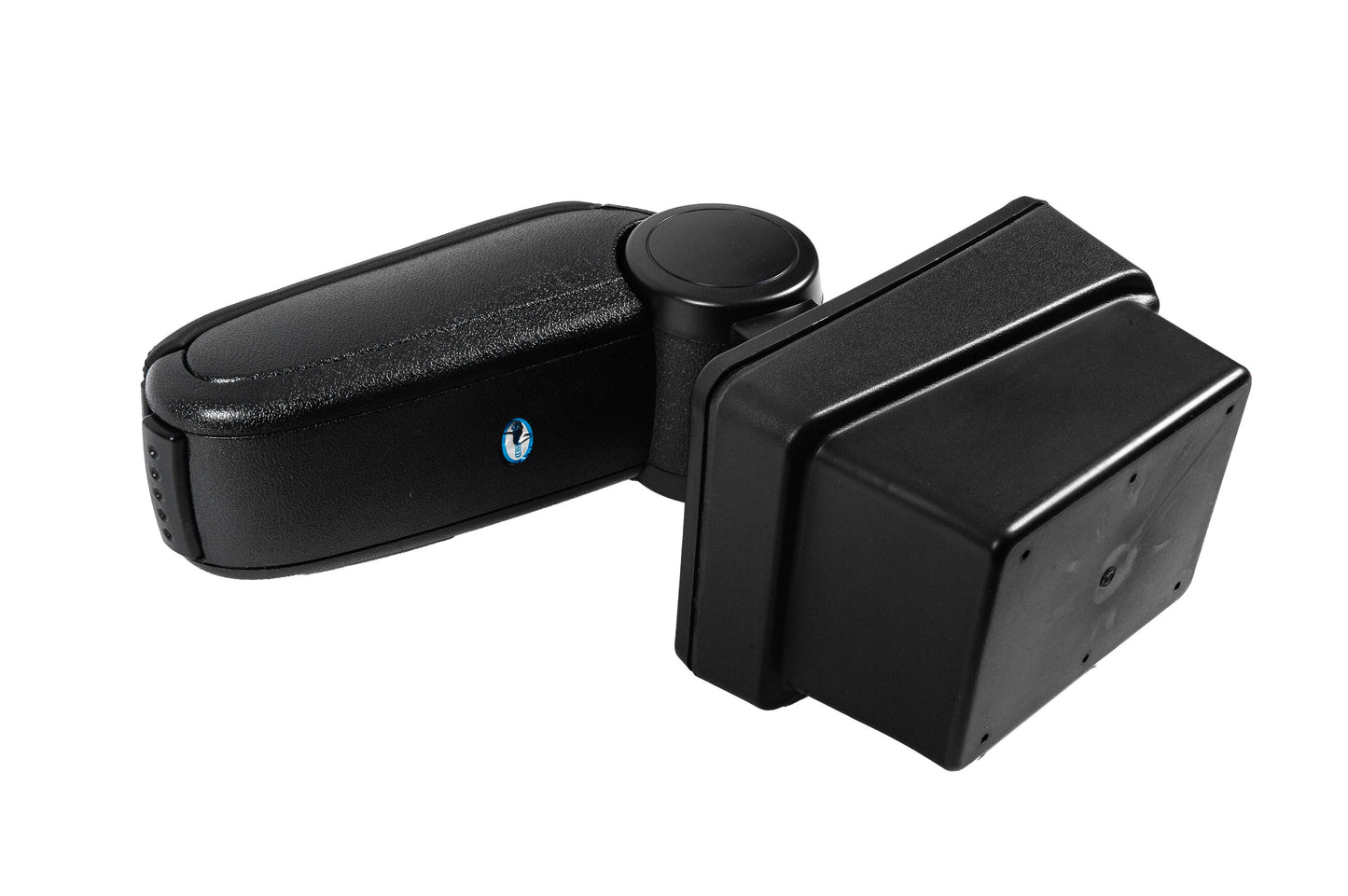 Armrest Niken Luxury for Skoda Octavia III A7 2013-2019 - image 2