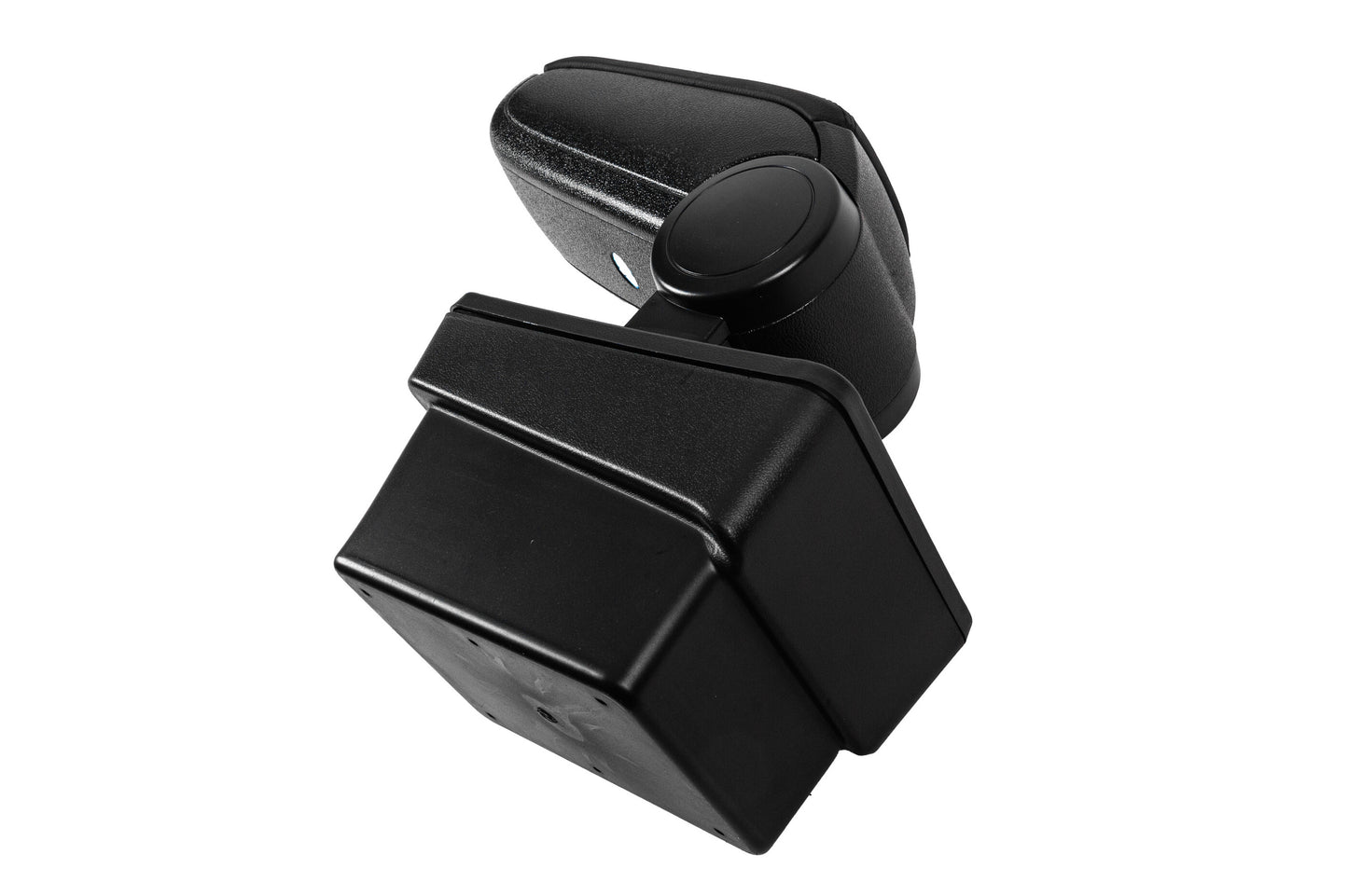 Armrest Niken Luxury for Skoda Octavia III A7 2013-2019 - image 3