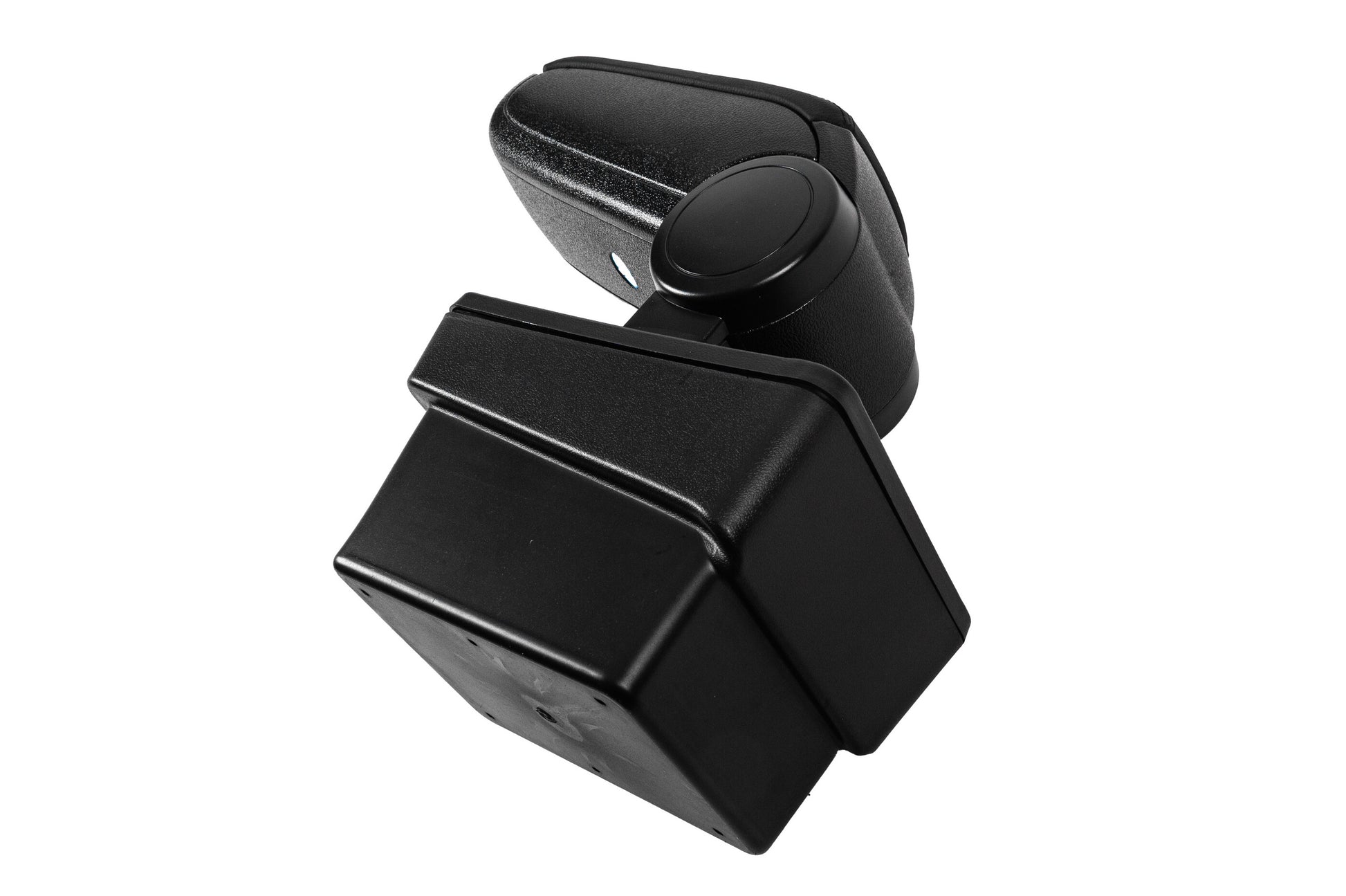 Armrest Niken Luxury for Skoda Octavia III A7 2013-2019 - image 3