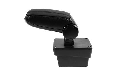 Armrest Niken Luxury for Skoda Octavia III A7 2013-2019 - image 4