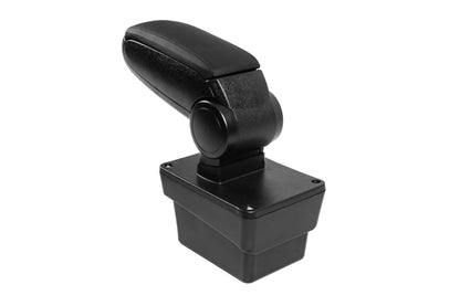 Armrest Niken Luxury for Skoda Octavia III A7 2013-2019 - image 6