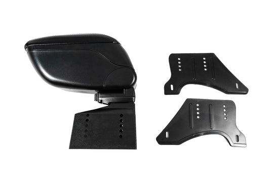 Universal Armrest V2 (black) - image 1