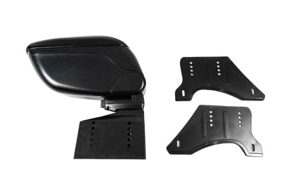 Universal Armrest V2 (black) - image 1