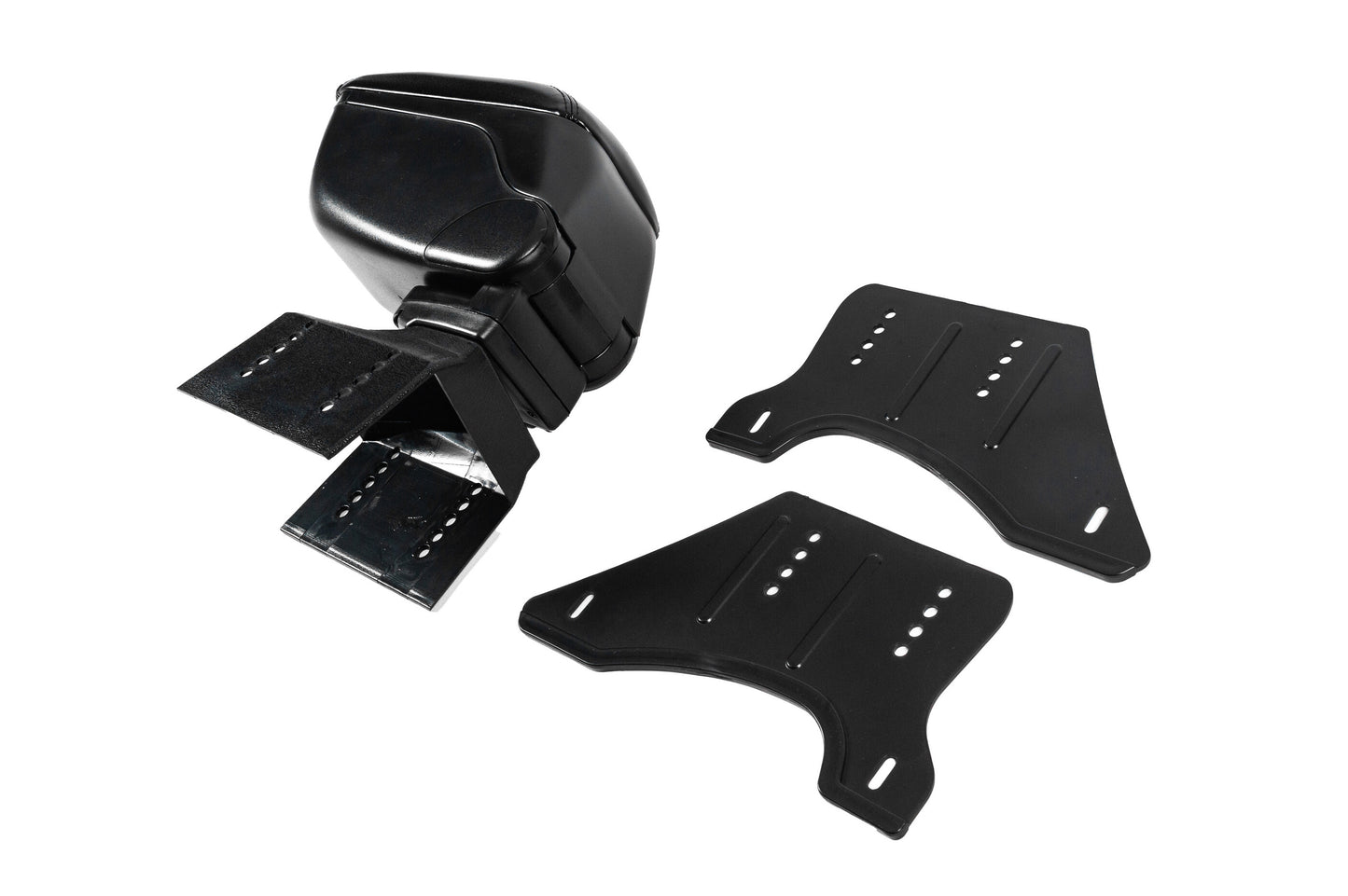Universal Armrest V2 (black) - image 5