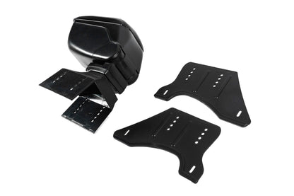Universal Armrest V2 (black) - image 5