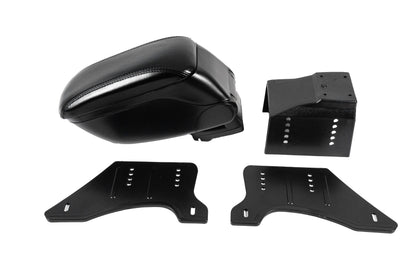 Universal Armrest V2 (black) - image 6