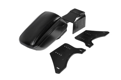 Universal Armrest V2 (black) - image 7