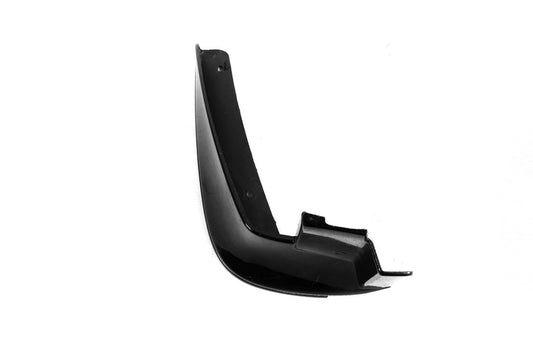 Original used front right mudguard for Nissan Maxima 2000-2004 - image 1