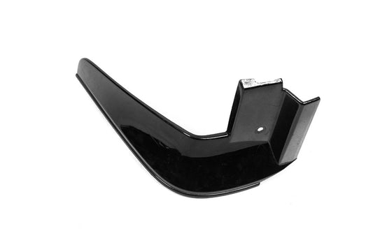 Original used front right mudguard for Nissan Maxima 2000-2004 - image 2