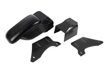 Universal Armrest V2 (black) - image 9