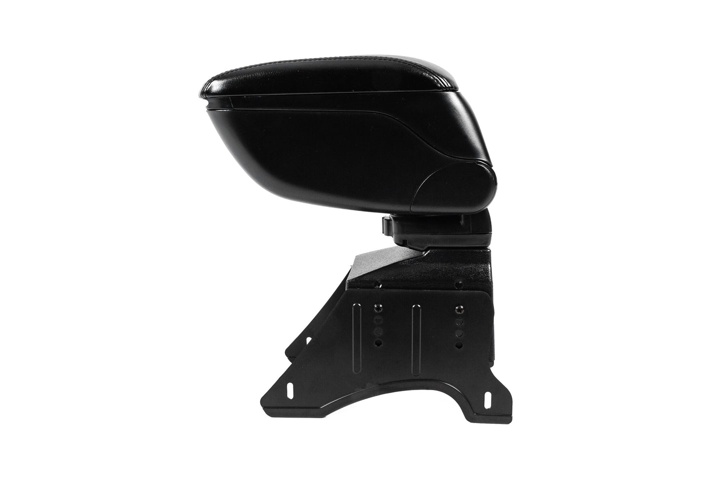 Universal Armrest V2 (black) - image 2