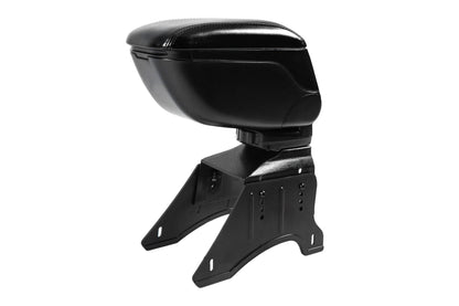 Universal Armrest V2 (black) - image 3