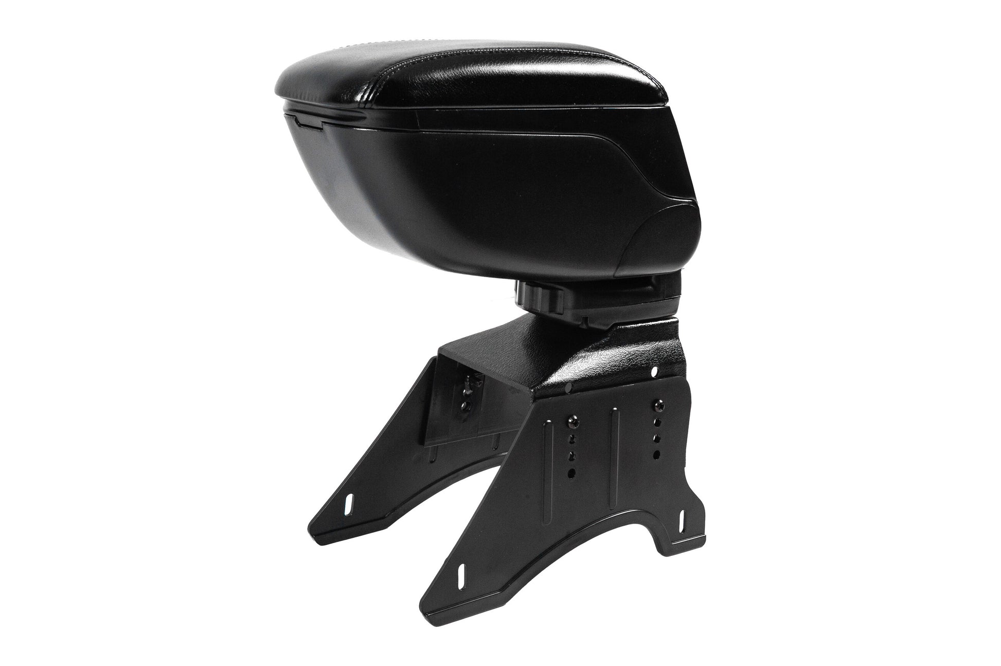 Universal Armrest V2 (black) - image 3