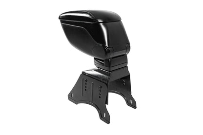 Universal Armrest V2 (black) - image 11
