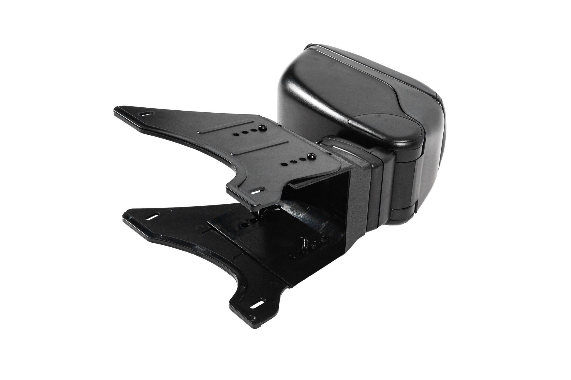 Universal Armrest V2 (black) - image 12