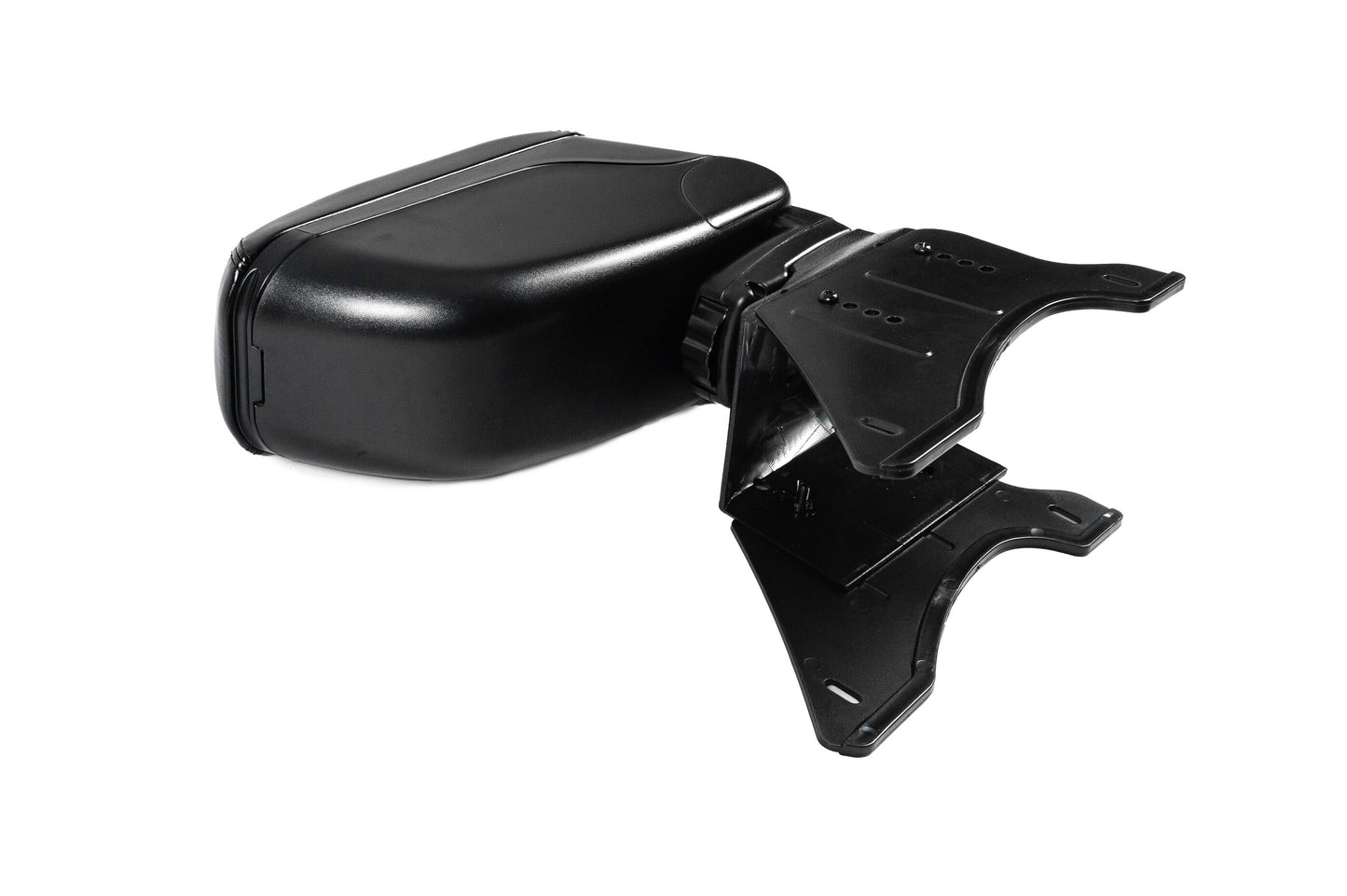 Universal Armrest V2 (black) - image 13