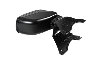 Universal Armrest V2 (black) - image 13