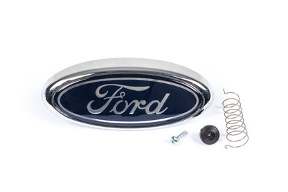 Ford emblem (pin) for Ford - image 2