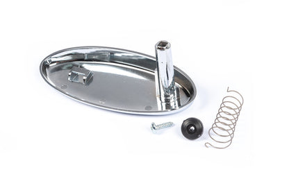 Ford Emblem (Pin) for Ford - image 4