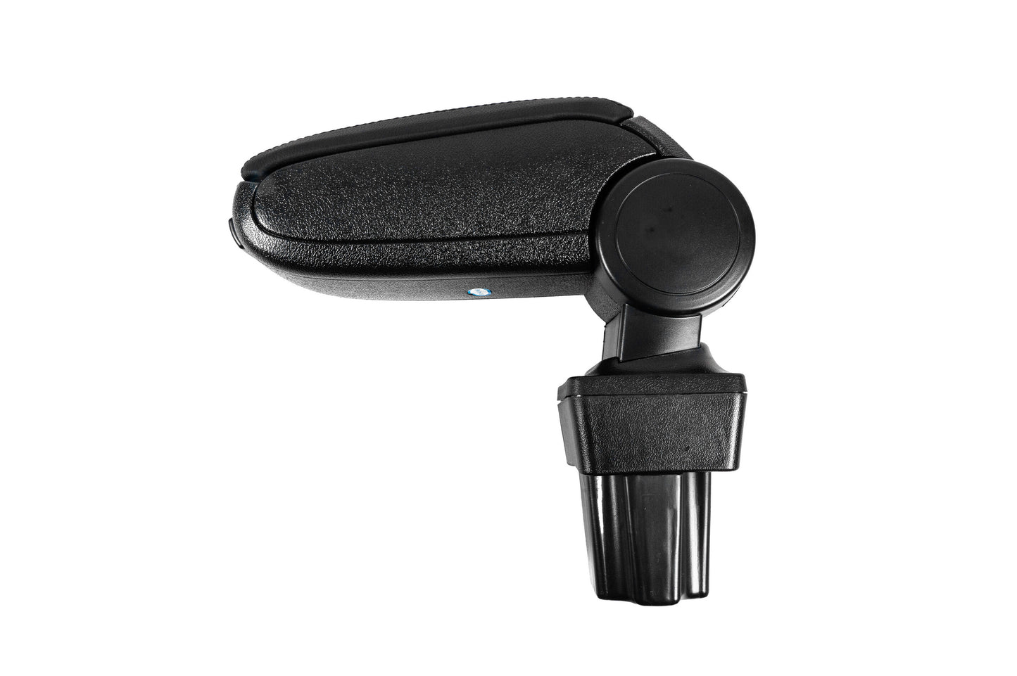 Armrest Niken Luxury for Opel Astra G classic 1998-2012 - image 1