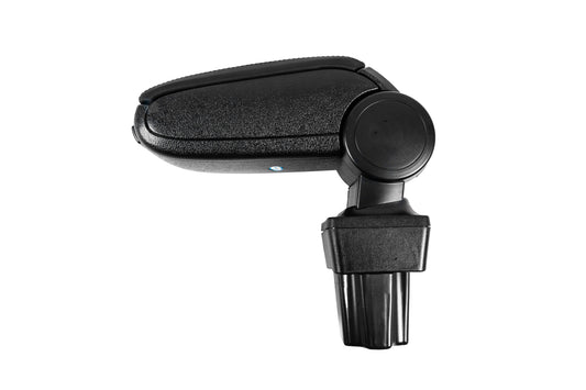 Armrest Niken Luxury for Opel Astra G classic 1998-2012 - image 1